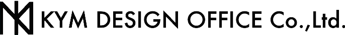 KYM DESIGN OFFICE Co.,Ltd.